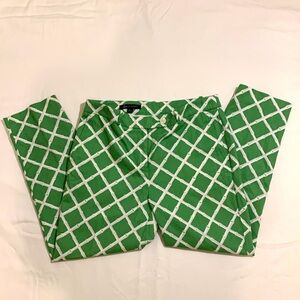 Brooks Brothers pants